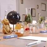 Renaissance Paris Vendome Hotel