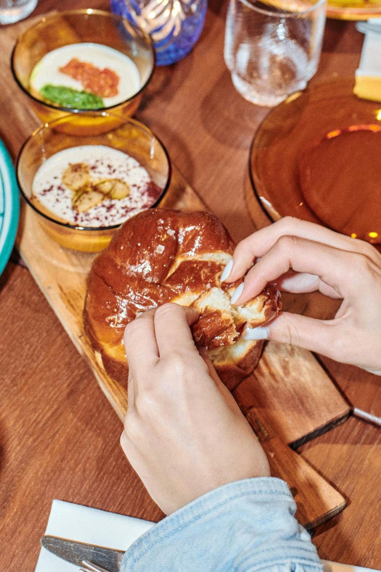 Renaissance Vendome Hotel 5*