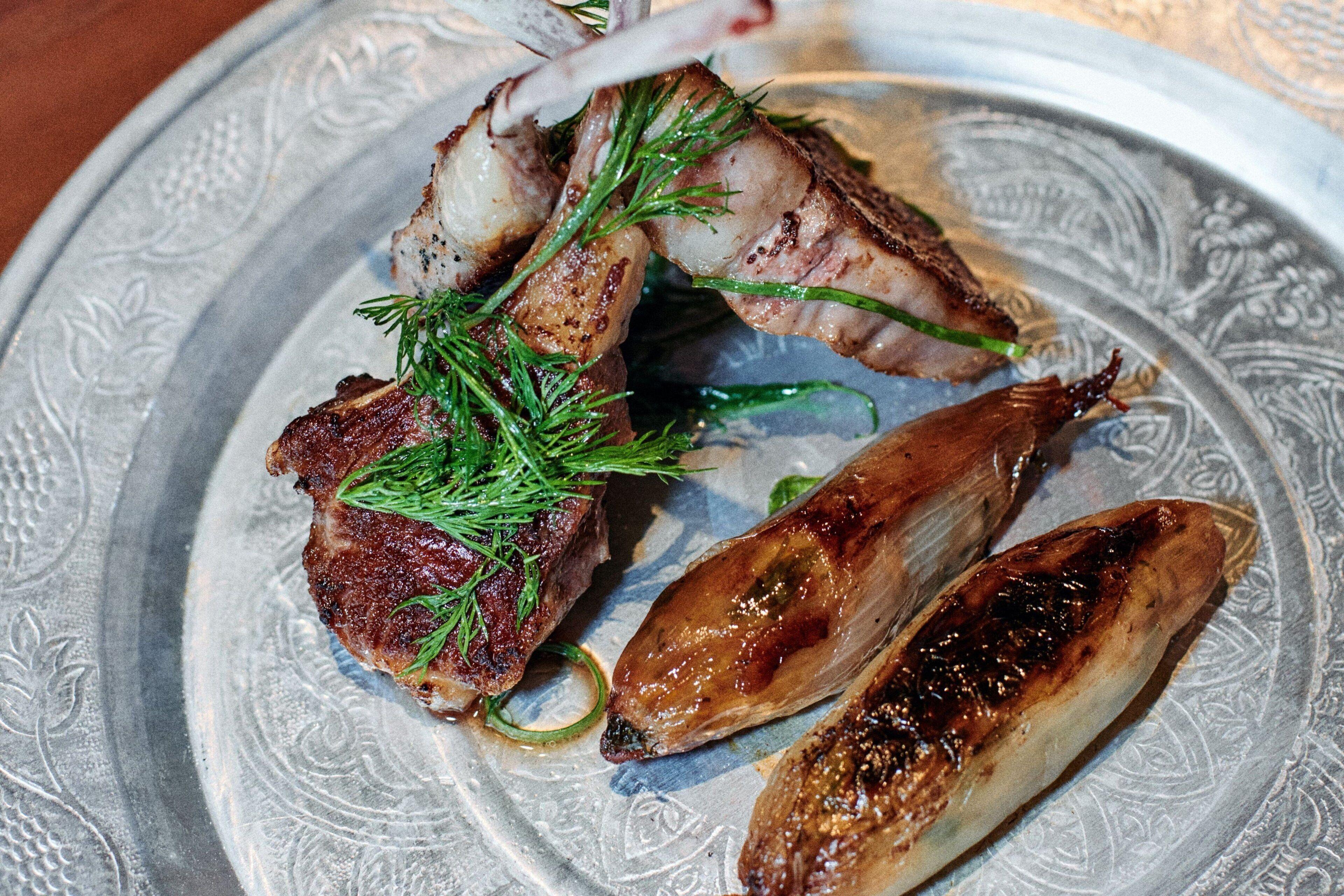 Hotel Renaissance Vendome Paris