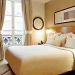Hotel Renaissance Vendome