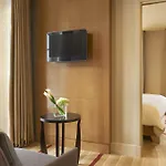 Hotel Renaissance Vendome 5*