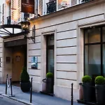 Hotel Renaissance Vendome 5*