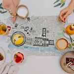 Renaissance Paris Vendome Hotel