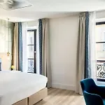 Hotel Renaissance Vendome 5*
