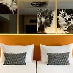 Renaissance Vendome Hotel 5*