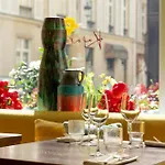 Hotel Renaissance Vendome 5*