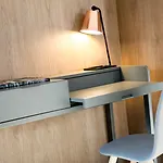 Hotel Renaissance Vendome 5*