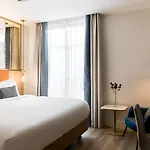 Renaissance Vendome Paris