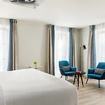 Hotel Renaissance Vendome 5*
