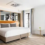 Hotel Renaissance Vendome 5*