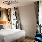Hotel Renaissance Vendome