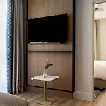 Renaissance Vendome Hotel 5*