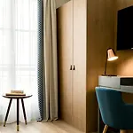 Renaissance Vendome Hotel