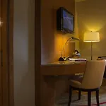 Renaissance Vendome 5*