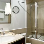 Renaissance Vendome Hotel 5*