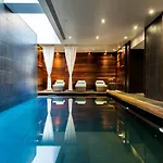 Renaissance Vendome Hotel 5*