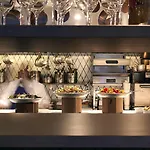 Renaissance Vendome Hotel Paris