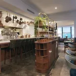 Renaissance Vendome Hotel Paris