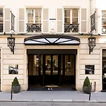 Hotel Renaissance Vendome 5*
