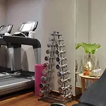 Hotel Renaissance Vendome 5*
