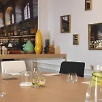 Renaissance Vendome Hotel 5*