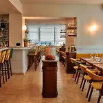 Renaissance Vendome Hotel Paris