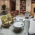 Hotel Renaissance Vendome 5*