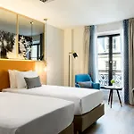Hotel Renaissance Vendome 5*
