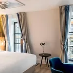 Renaissance Vendome 5* Paris