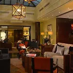 Renaissance Vendome Paris