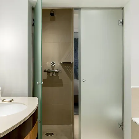 Renaissance Vendome Hotel Parigi