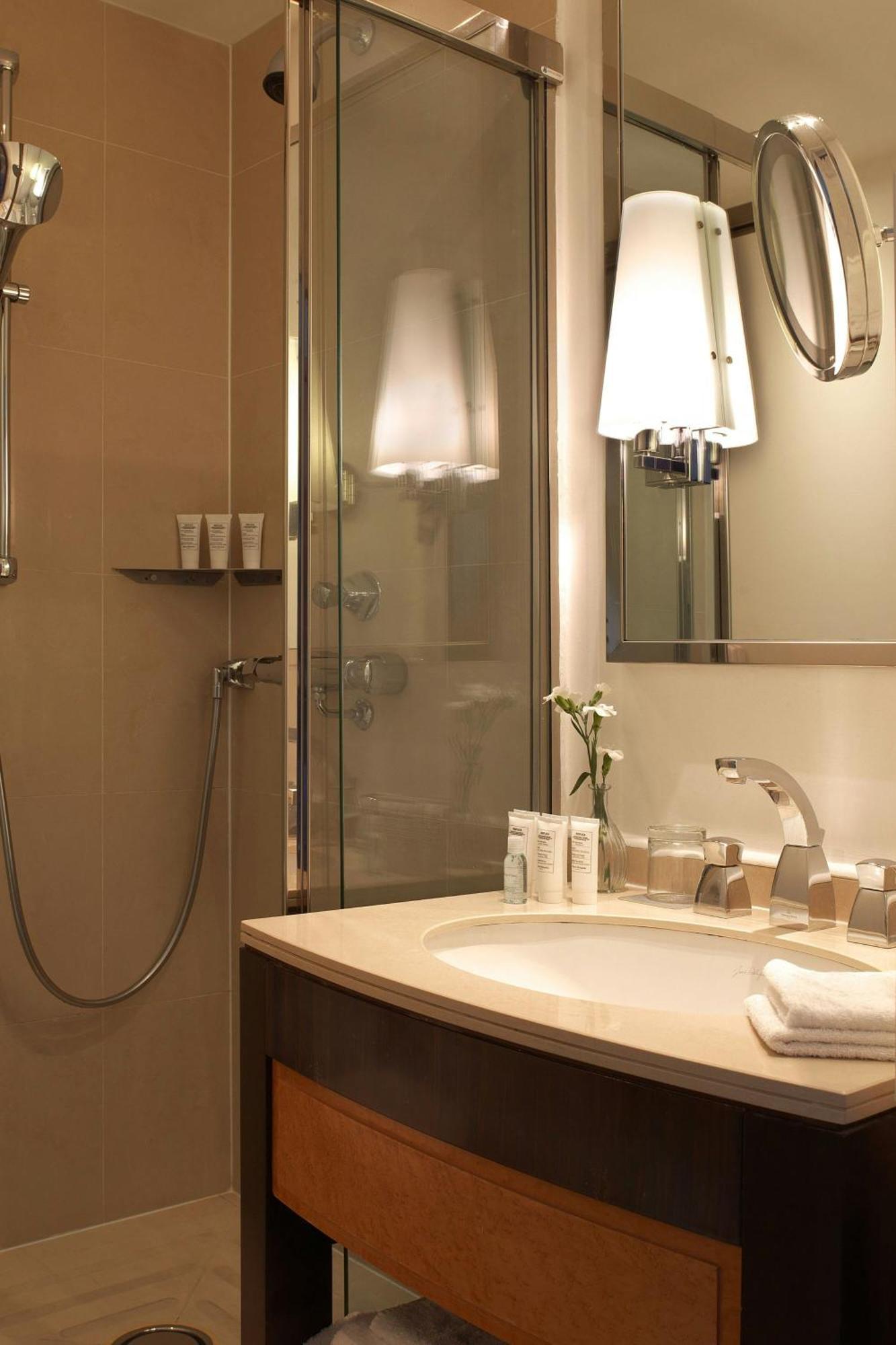 Renaissance Vendome Hotel Parigi