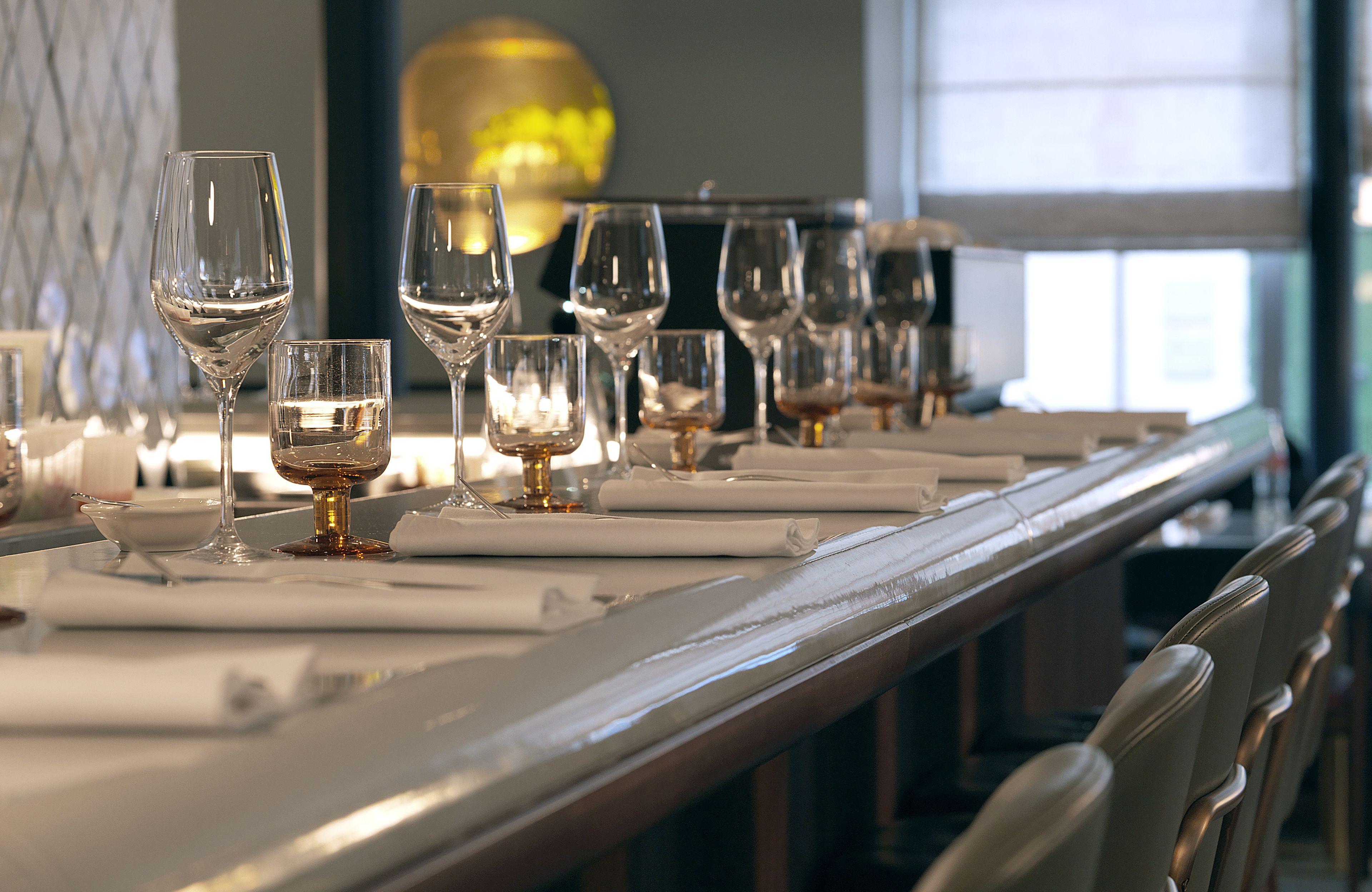 Renaissance Vendome 5* Parigi