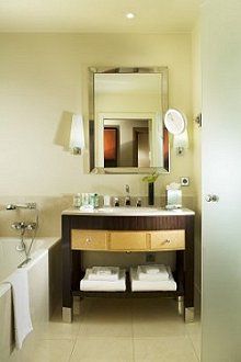 Hotel Renaissance Vendome 5*