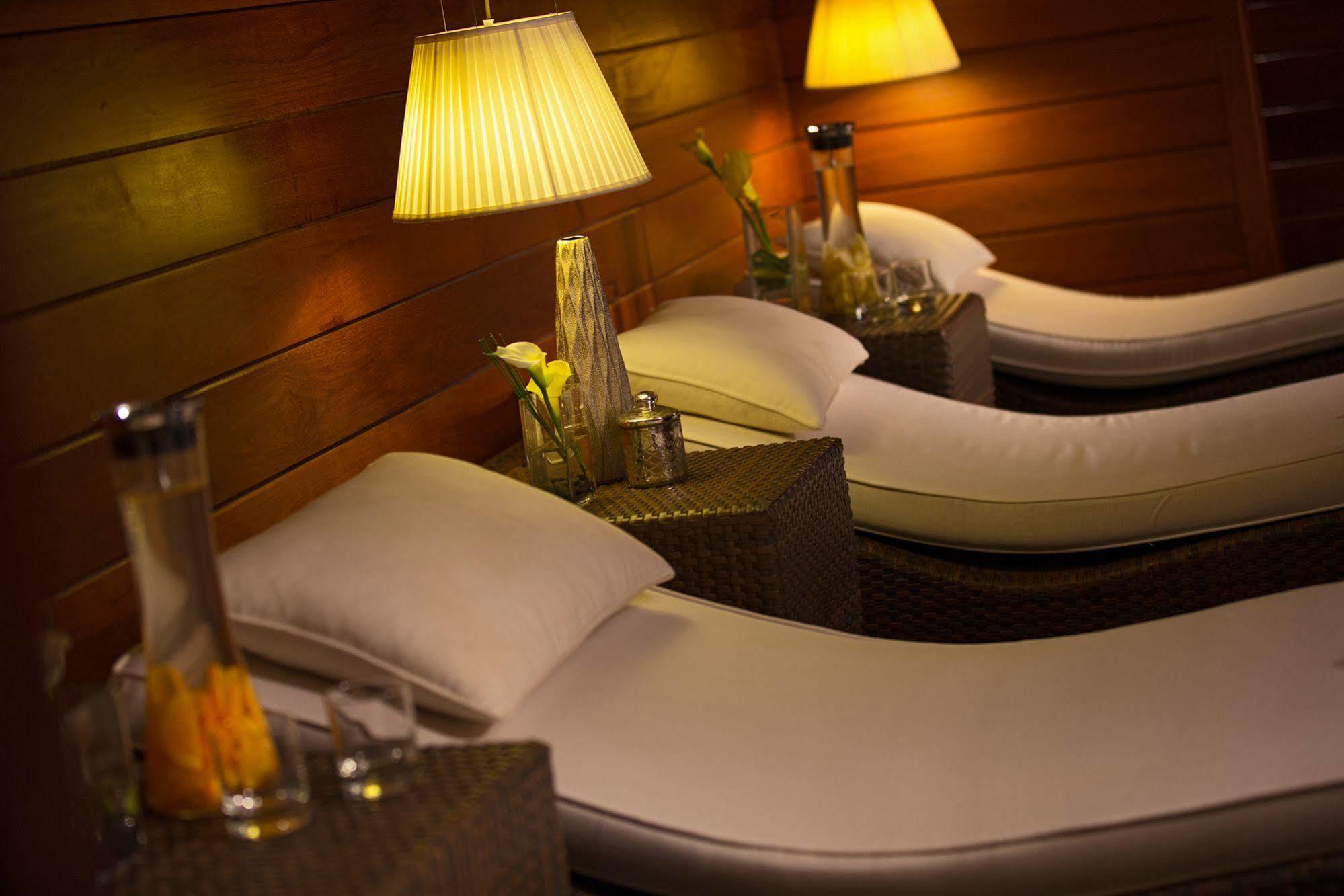 Renaissance Vendome 5* Paris