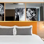 Renaissance Paris Vendome Hotel