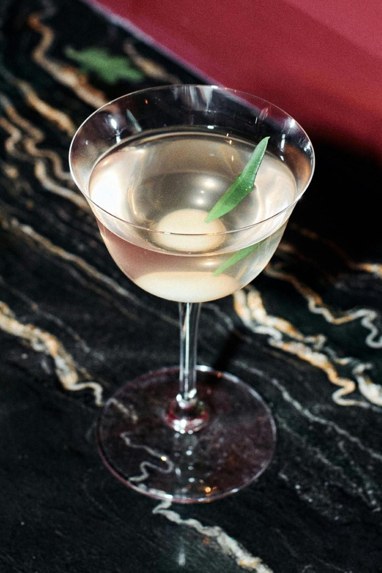 Hotel Renaissance Vendome