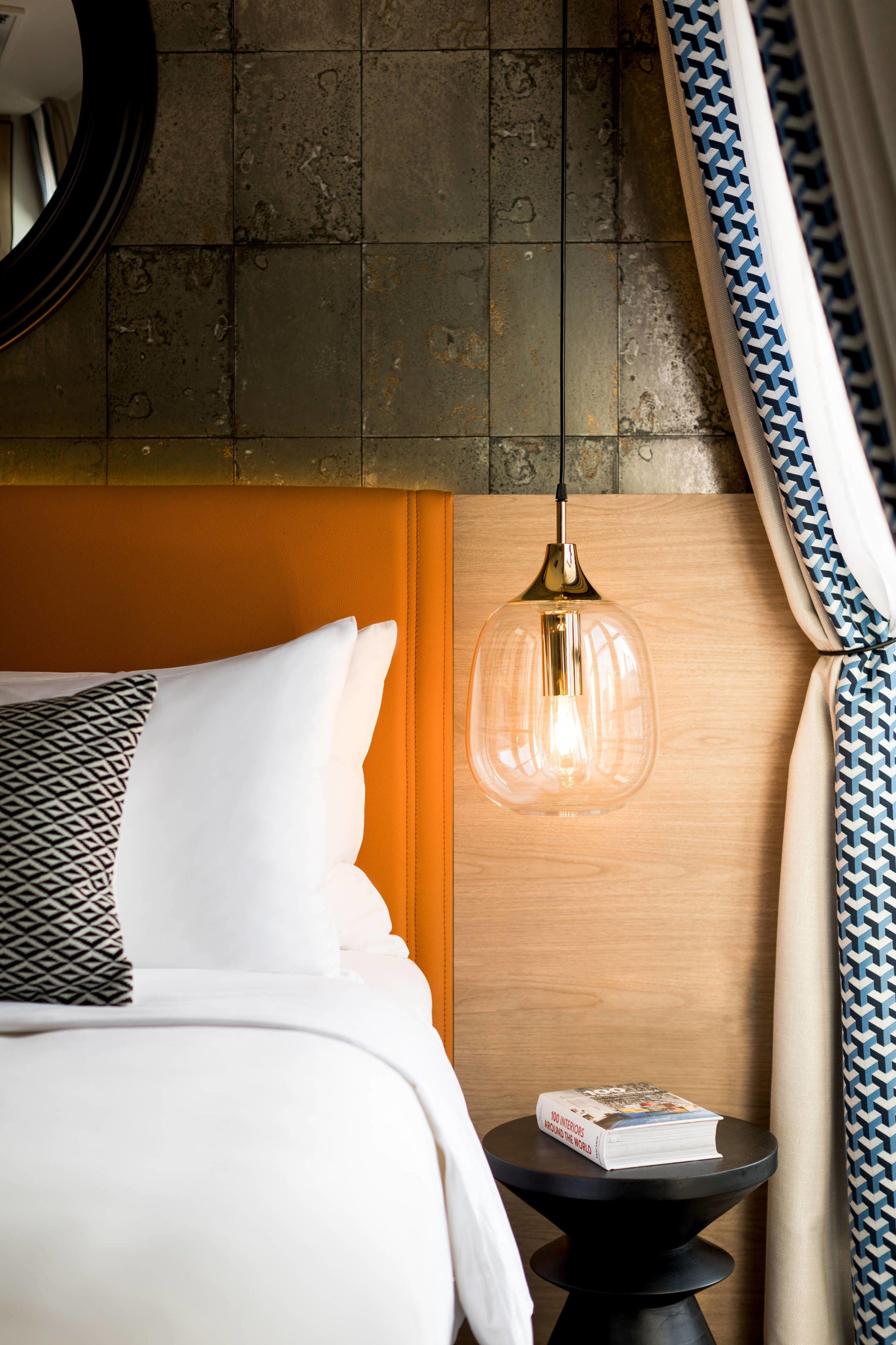 Renaissance Vendome 5*