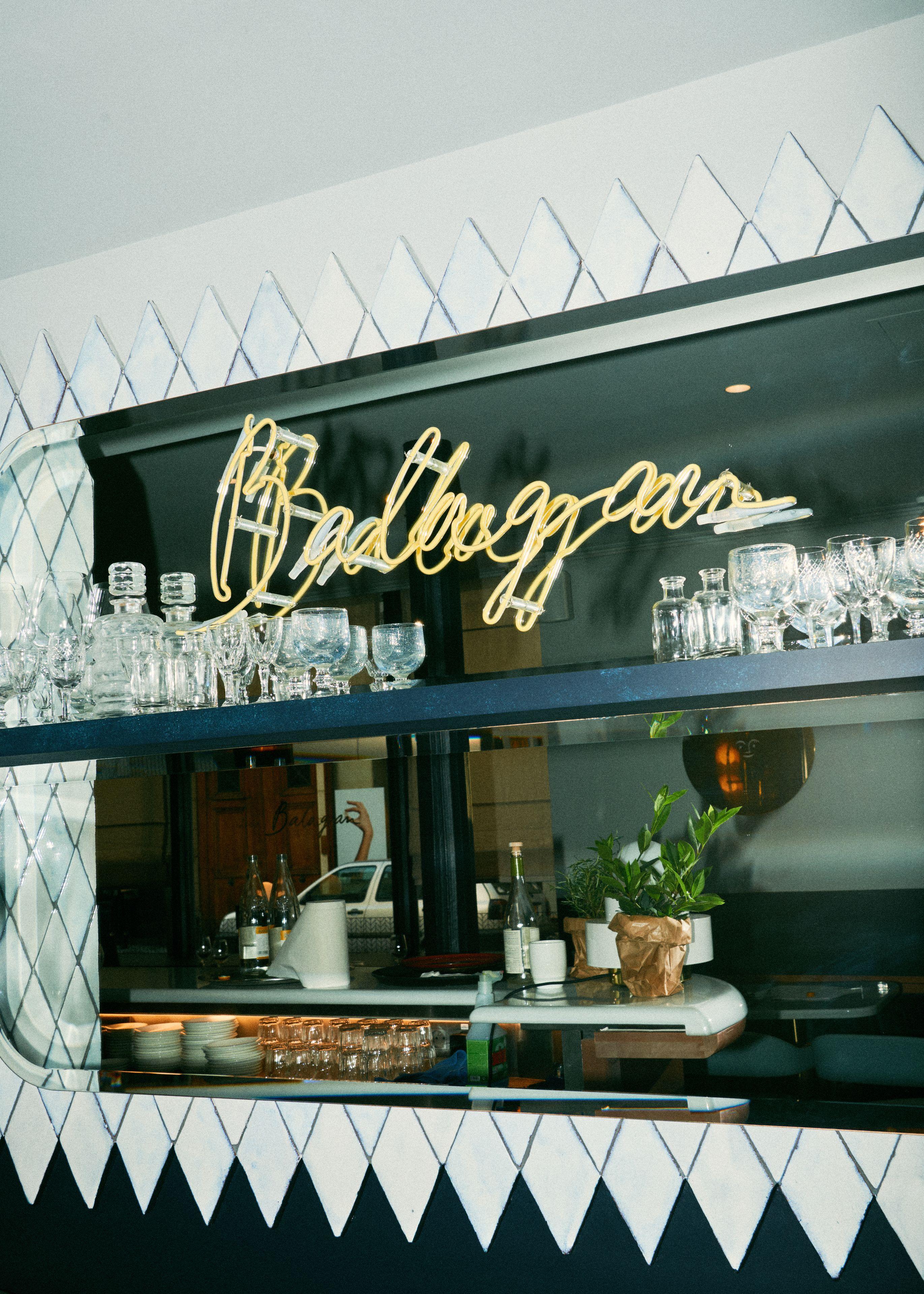 Renaissance Vendome 5*