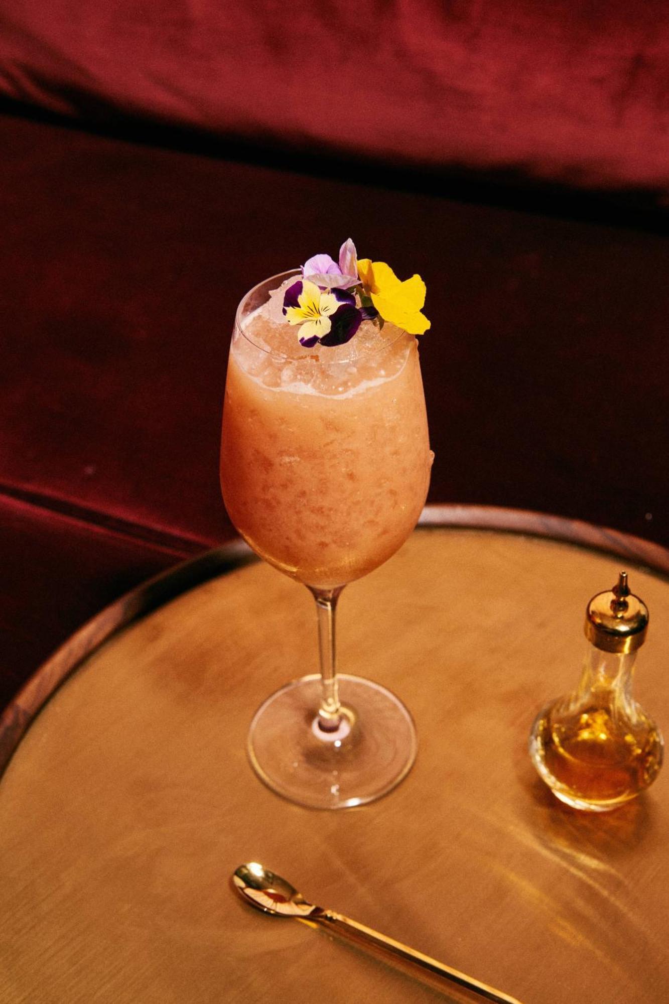 Renaissance Vendome 5*