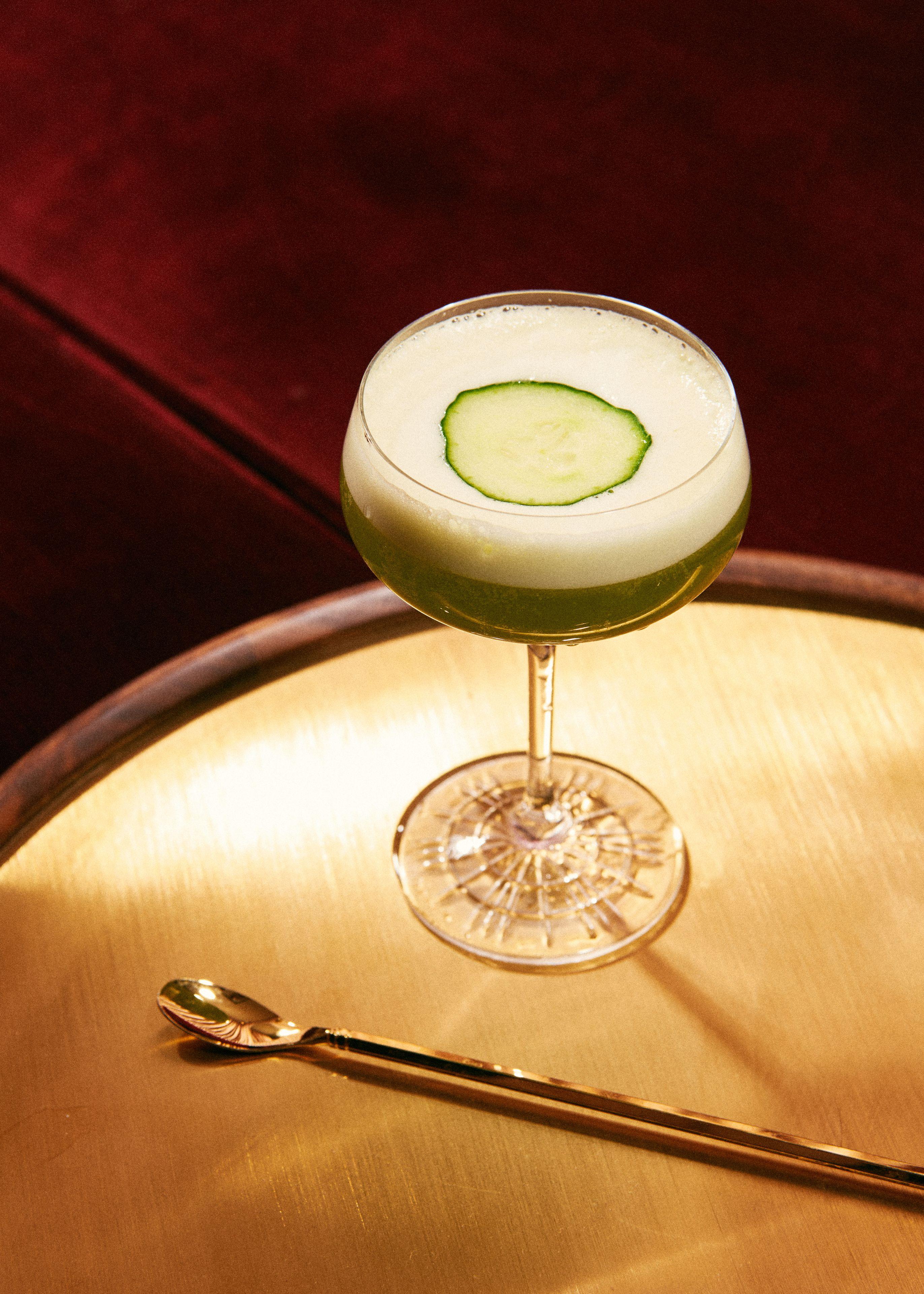 Hotel Renaissance Vendome