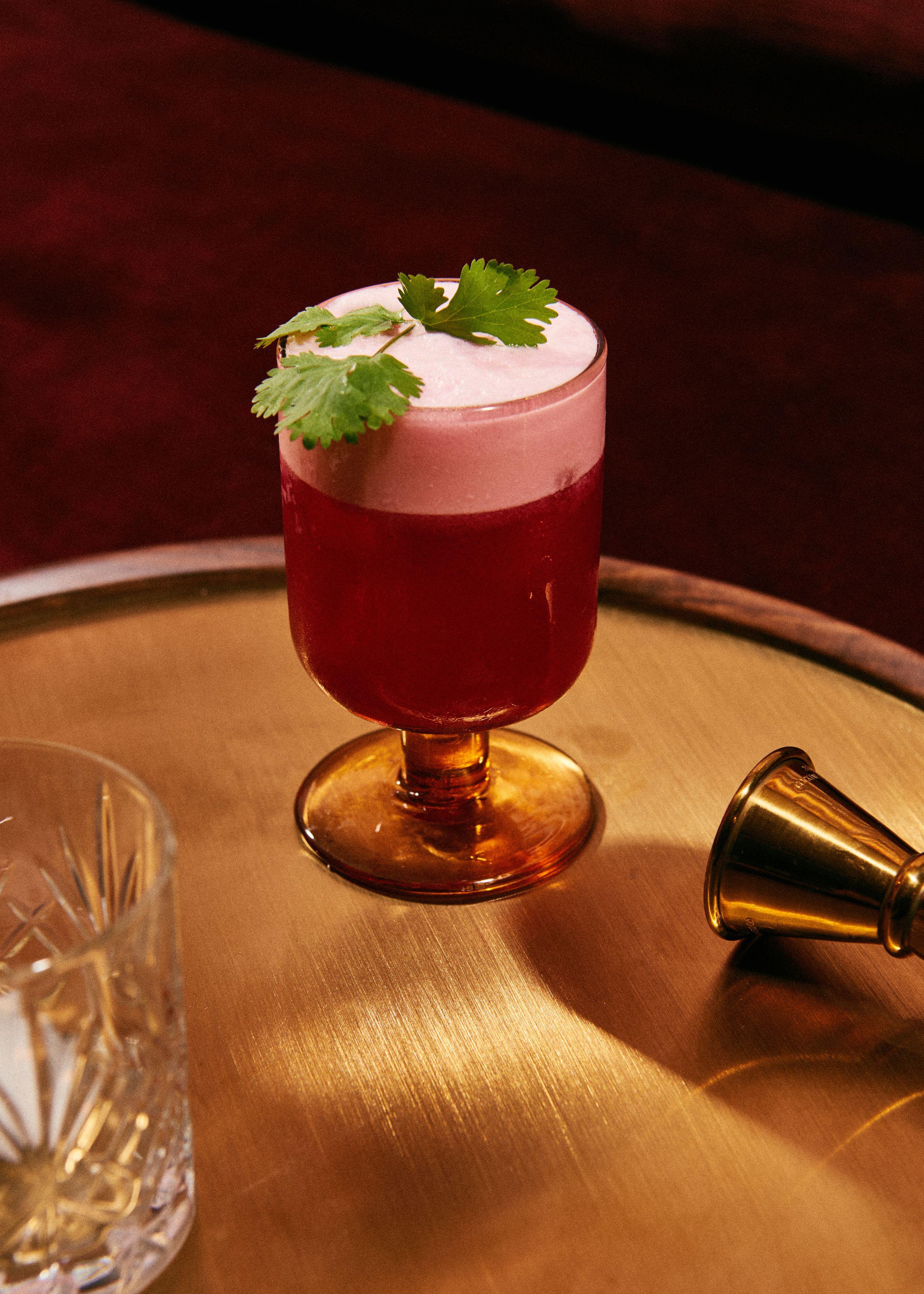 Renaissance Vendome Hotel