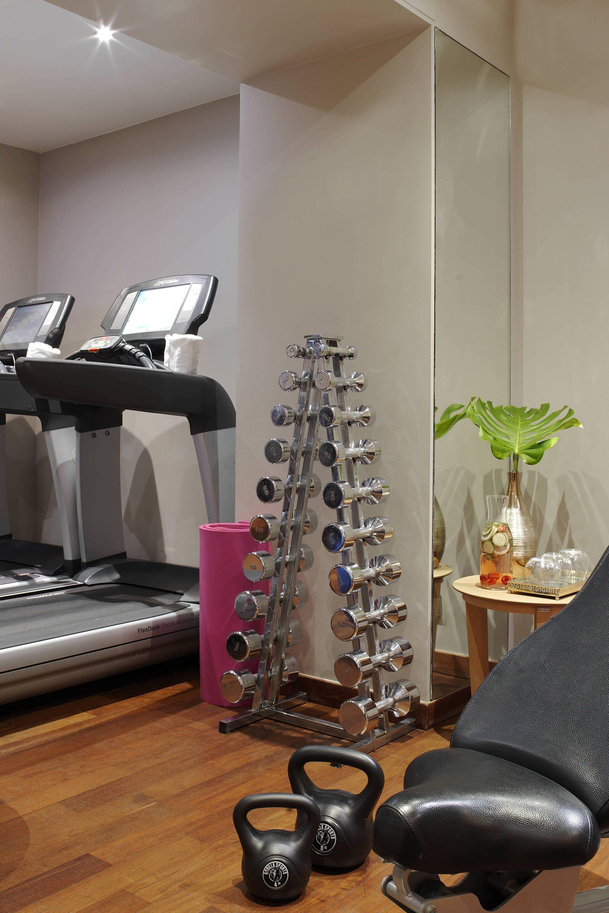 Hotel Renaissance Vendome 5*