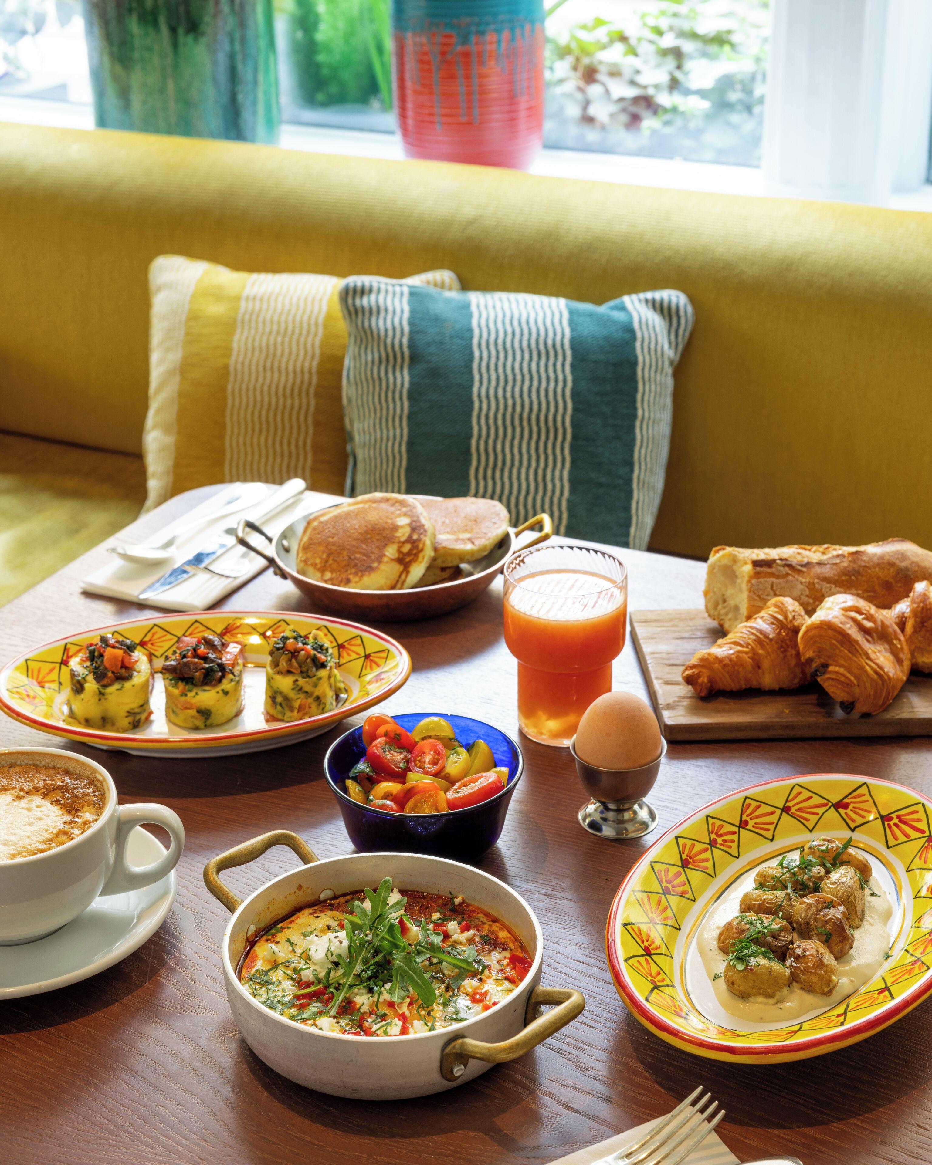 Renaissance Vendome Paris