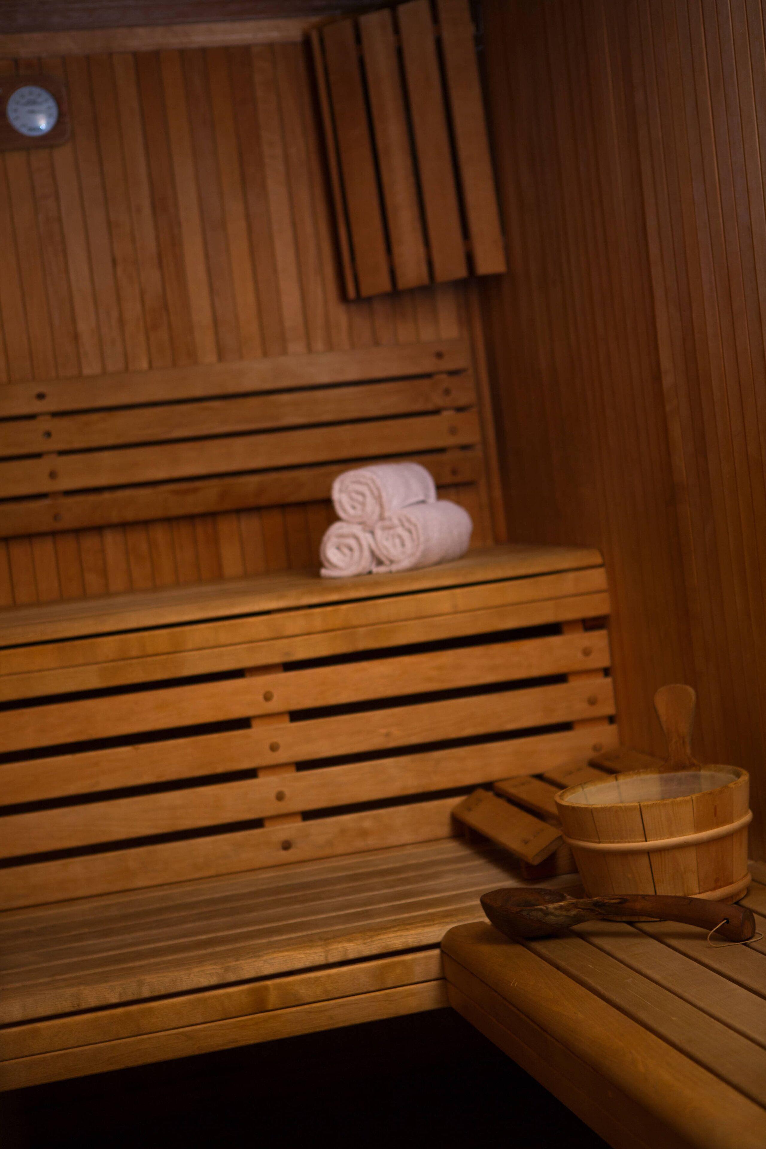 Hotel Renaissance Vendome 5*