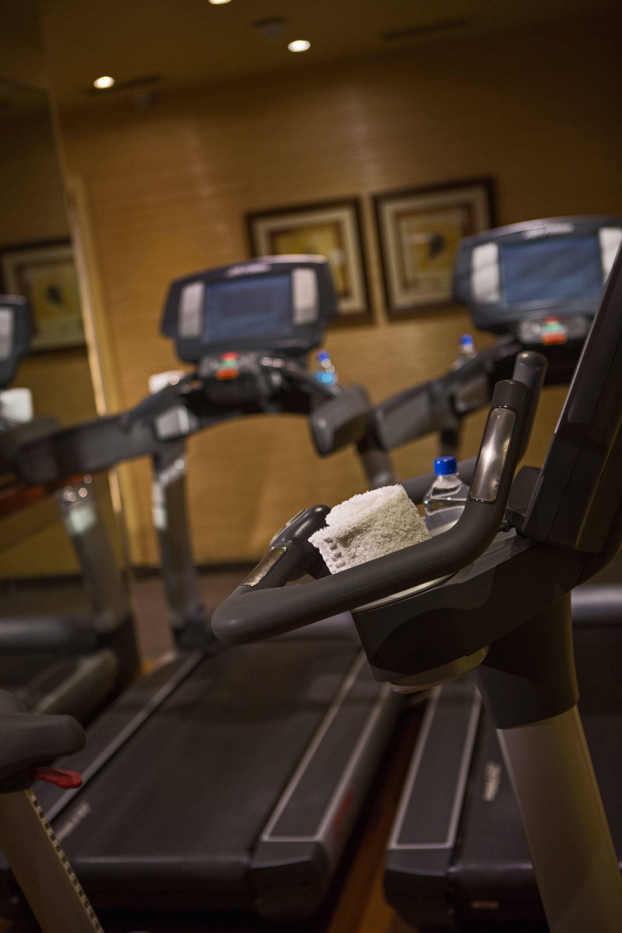 Renaissance Vendome Paris