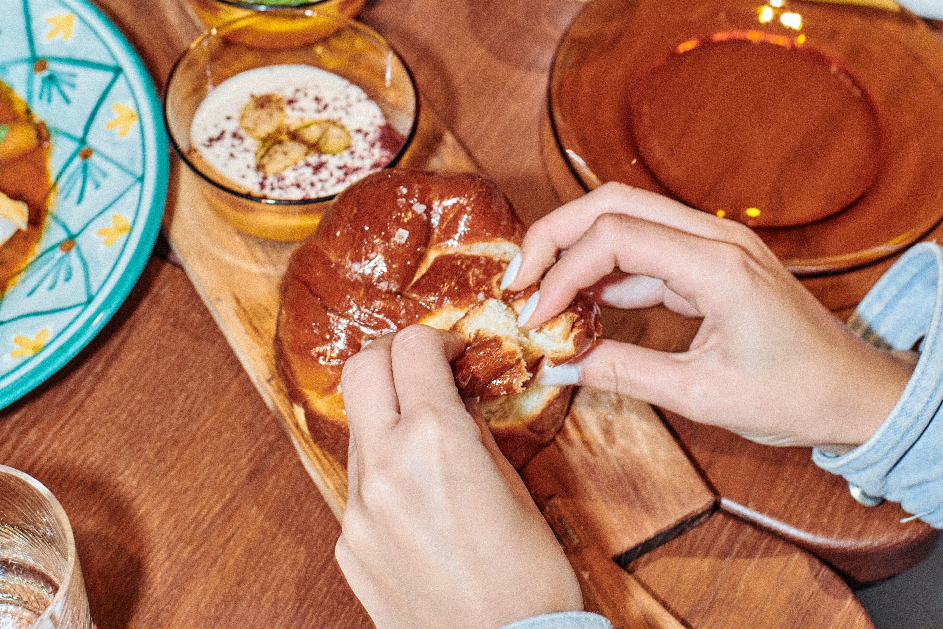 Renaissance Vendome 5* Paris