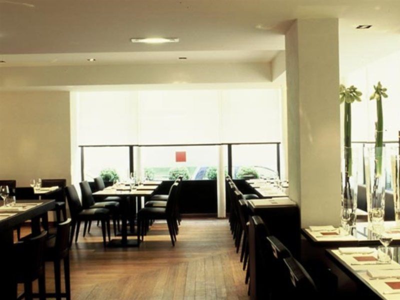 Renaissance Vendome Paris